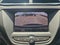2023 Chevrolet Trailblazer AWD LT