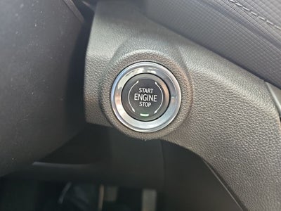 2023 Chevrolet Trailblazer AWD LT