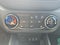 2023 Chevrolet Trailblazer AWD LT