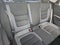 2023 Chevrolet Trailblazer AWD LT