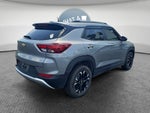 2023 Chevrolet Trailblazer AWD LT