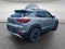 2023 Chevrolet Trailblazer AWD LT