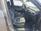 2023 Chevrolet Trailblazer AWD LT