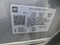 2023 Chevrolet Trailblazer AWD LT