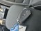 2023 Chevrolet Trailblazer AWD LT