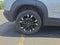 2023 Chevrolet Trailblazer AWD LT