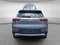 2023 Chevrolet Trailblazer AWD LT