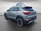 2023 Chevrolet Trailblazer AWD LT