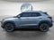2023 Chevrolet Trailblazer AWD LT
