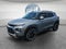 2023 Chevrolet Trailblazer AWD LT