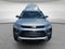 2023 Chevrolet Trailblazer AWD LT