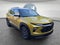 2024 Chevrolet Trailblazer AWD ACTIV