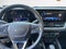 2024 Chevrolet Trailblazer AWD ACTIV