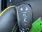 2024 Chevrolet Trailblazer AWD ACTIV