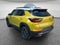 2024 Chevrolet Trailblazer AWD ACTIV