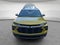 2024 Chevrolet Trailblazer AWD ACTIV