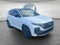2024 Hyundai Tucson Hybrid N Line