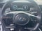 2024 Hyundai Tucson Hybrid N Line