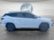 2024 Hyundai Tucson Hybrid N Line