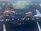 2024 Hyundai Tucson Hybrid N Line