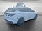 2024 Hyundai Tucson Hybrid N Line