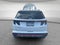2024 Hyundai Tucson Hybrid N Line