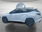 2024 Hyundai Tucson Hybrid N Line