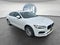 2018 Volvo S90 T6 Momentum