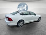 2018 Volvo S90 T6 Momentum