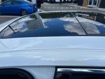 2018 Volvo S90 T6 Momentum
