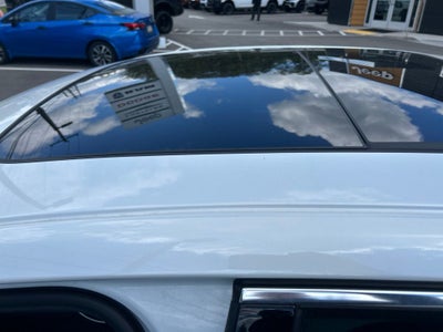 2018 Volvo S90 T6 Momentum