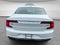 2018 Volvo S90 T6 Momentum
