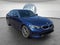 2019 BMW 330i xDrive