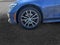 2019 BMW 330i xDrive