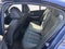2019 BMW 330i xDrive