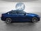2019 BMW 330i xDrive