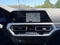 2019 BMW 330i xDrive