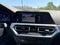 2019 BMW 330i xDrive