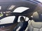 2019 BMW 330i xDrive