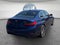 2019 BMW 330i xDrive