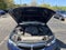 2019 BMW 330i xDrive