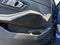 2019 BMW 330i xDrive