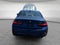 2019 BMW 330i xDrive