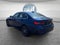 2019 BMW 330i xDrive