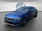 2019 BMW 330i xDrive
