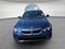 2019 BMW 330i xDrive