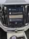 2018 Volvo XC60 T6 Momentum