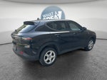 2024 Dodge Hornet GT AWD