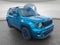 2020 Jeep Renegade Altitude 4x4