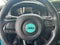 2020 Jeep Renegade Altitude 4x4